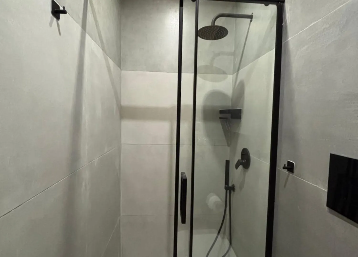 Aparthotel Dimora Della Vicaria Napoli