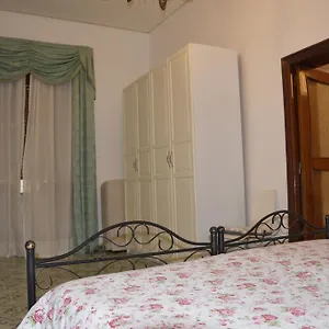 Apartamento Arió Sweet, Nápoles