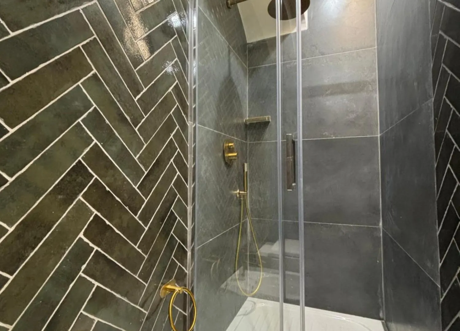Dimora Della Vicaria Aparthotel Naples