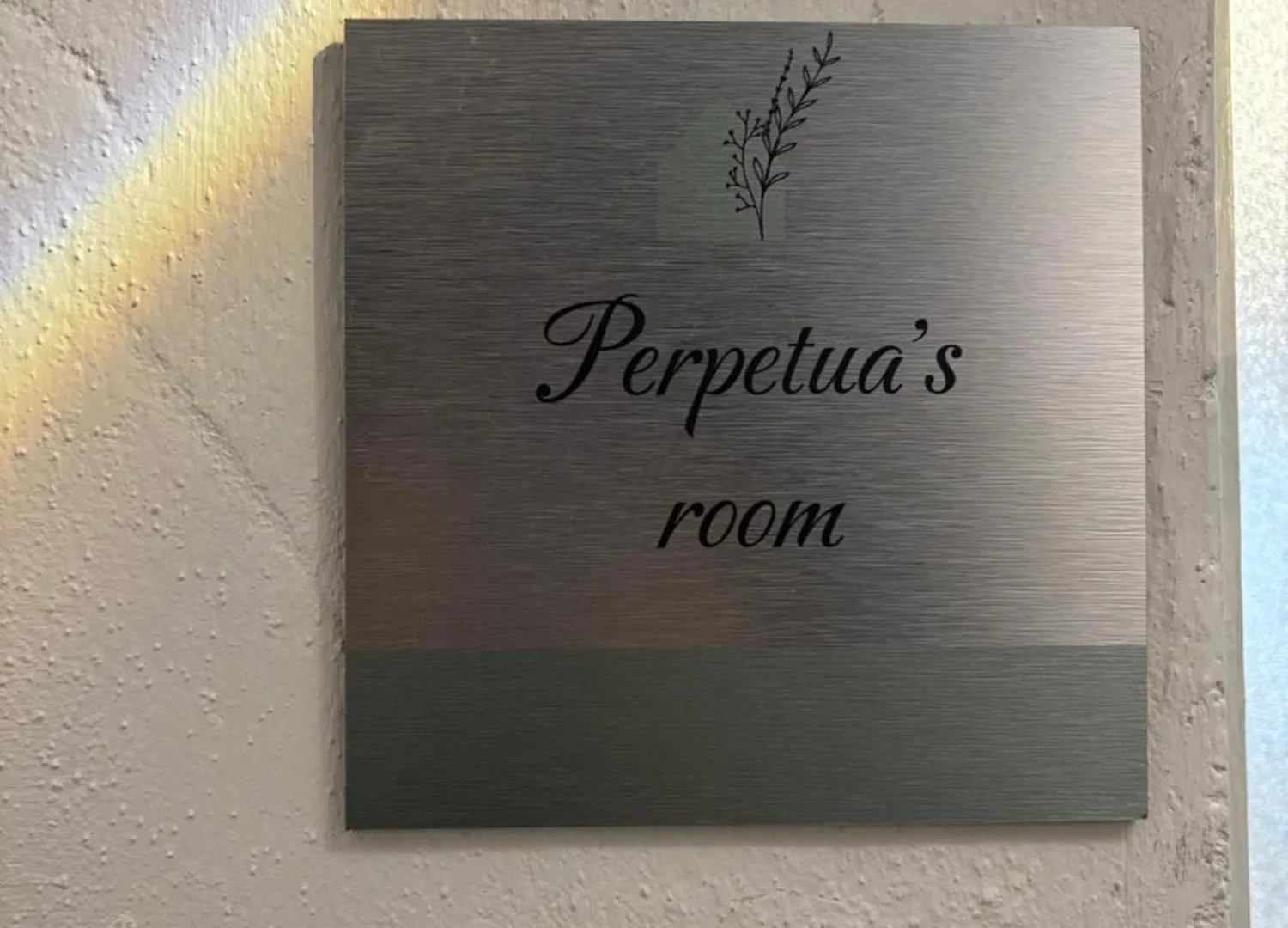 Dimora Della Vicaria Aparthotel Naples